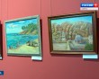 Выставка-Овсиенко4-0109.jpg