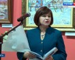 Выставка-Овсиенко5-0109.jpg