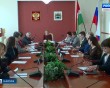КомиссияЗС-0109.jpg