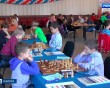 Шахматы-Обнинск2-0110.jpg