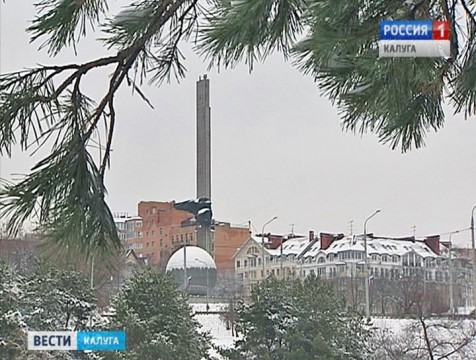 Жители региона, ранее уехавшие на работу в Москву, стали возвращаться