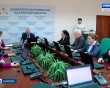 Избирком0112.jpg