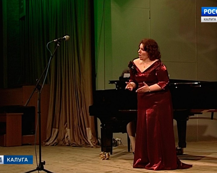 русский-романс0113.jpg