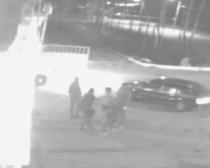 Убийство-Сосенский0113.jpg