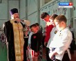 самбо-турнир-Козельск1-0115.jpg