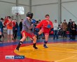 самбо-турнир-Козельск4-0115.jpg