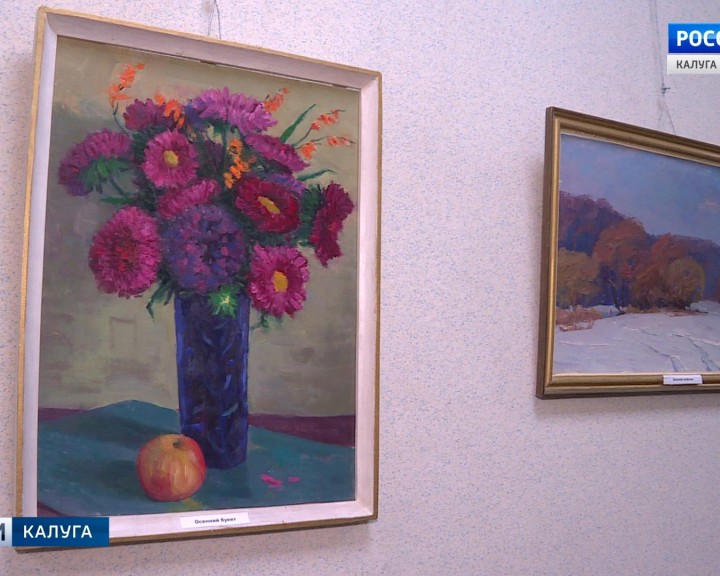 Выставка-Калинина2-0115.jpg