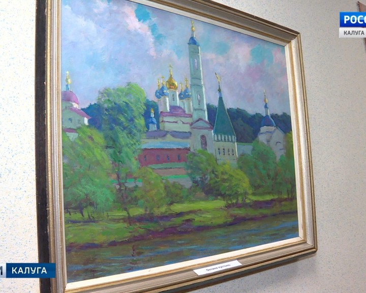 Выставка-Калинина3-0115.jpg