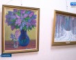 Выставка-Калинина1-0115.jpg