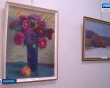Выставка-Калинина2-0115.jpg