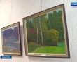 Выставка-Калинина4-0115.jpg