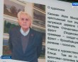 Выставка-Калинина5-0115.jpg