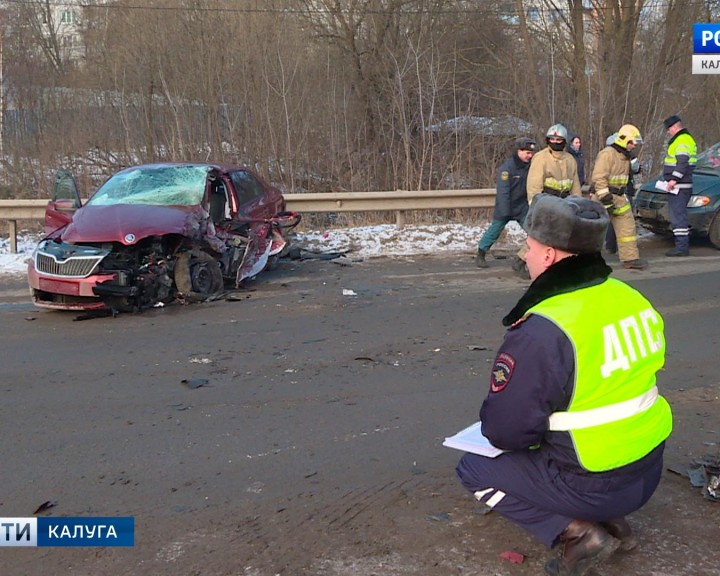 ДТП1-0116.jpg