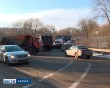 ДТП3-0116.jpg