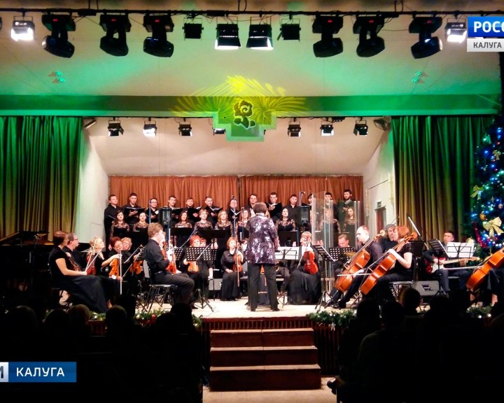 Концерт-Let-it-Be-0116.jpg