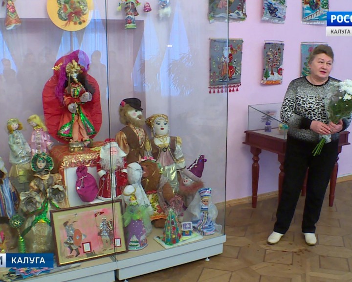 Куклы-Полотняный3-0117.jpg