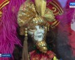 Куклы-Полотняный1-0117.jpg