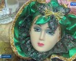 Куклы-Полотняный2-0117.jpg