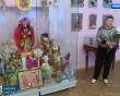 Куклы-Полотняный3-0117.jpg