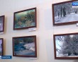 Куклы-Полотняный6-0117.jpg