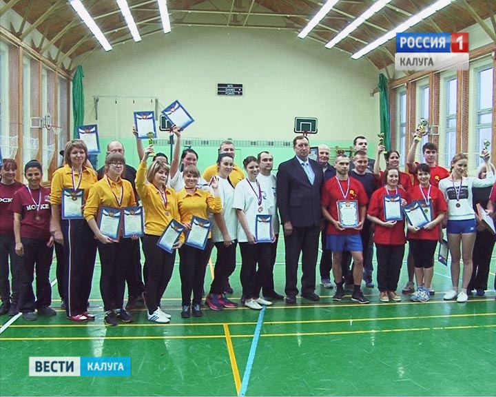 Спартакиада-Медынь1208.jpg