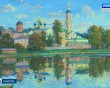 Итоговая-выставка1-0120.jpg