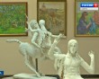 Итоговая-выставка3-0120.jpg