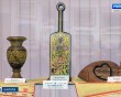 Итоговая-выставка4-0120.jpg