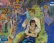 Итоговая-выставка6-0120.jpg