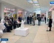 Итоговая-выставка8-0120.jpg