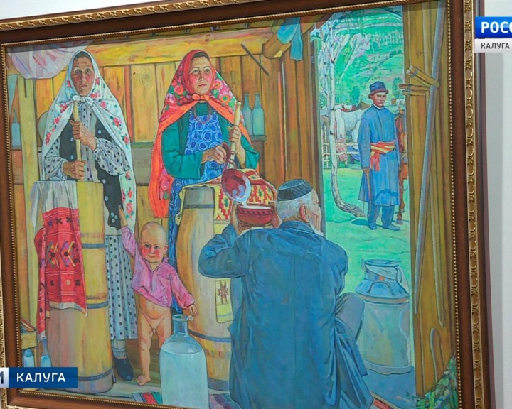 Выставка-Семья-России5-0120.jpg
