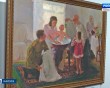 Выставка-Семья-России1-0120.jpg