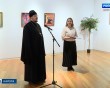 Выставка-Семья-России2-0120.jpg