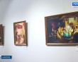 Выставка-Семья-России4-0120.jpg