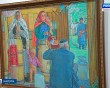 Выставка-Семья-России5-0120.jpg