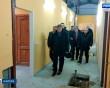 Завод-коллагена1-0122.jpg