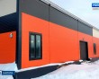 Завод-коллагена3-0122.jpg