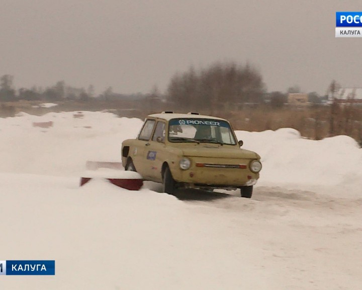 Зимние-гонки1-0123.jpg