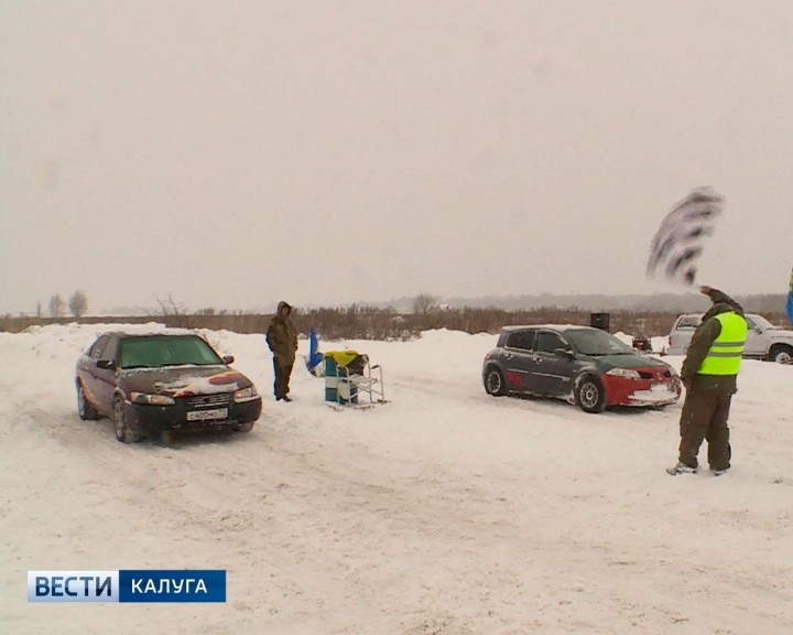Зимние-гонки2-0123.jpg