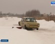 Зимние-гонки1-0123.jpg