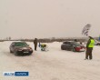 Зимние-гонки2-0123.jpg