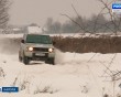 Зимние-гонки4-0123.jpg