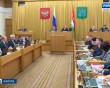 Правительство-0123.jpg