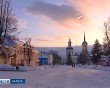 Мосальск0123.jpg