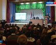 Мосальск-отчёт0123.jpg