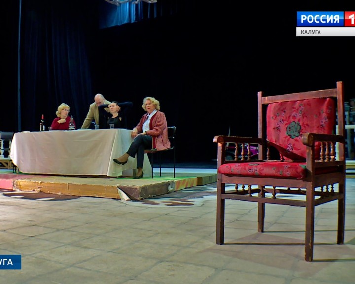 Спектакль-Я-подам-тебе-знак0123.jpg