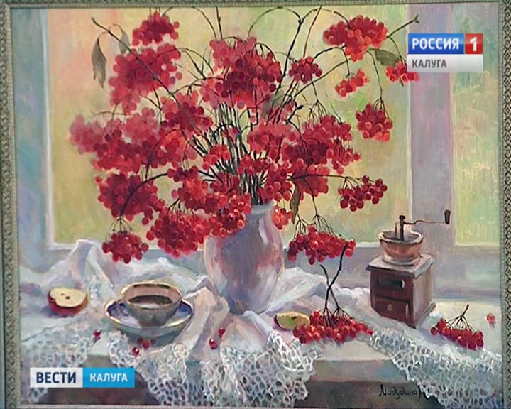 Выставка-ДШИ-2-1209.jpg