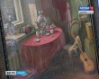 Выставка-ДШИ-1-1209.jpg