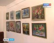 Выставка-ДШИ1209.jpg
