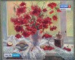 Выставка-ДШИ-2-1209.jpg